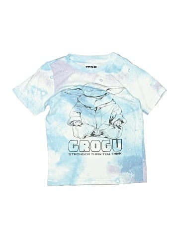 Star Wars Short Sleeve T-Shirt (view 1)