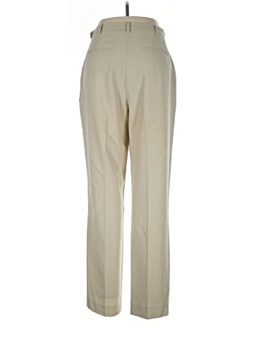 Bobby Jones Dress Pants (view 2)