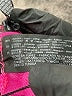 Zara Pink Jeans Size 2 - photo 8
