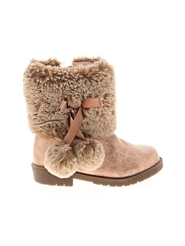 Nicole Miller Boots (view 1)
