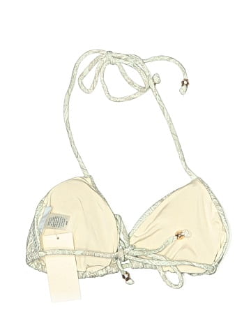 Eberjey Swimsuit Top (view 2)