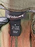Lane Bryant Brown Dress Pants Size 18 - photo 4