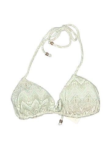 Eberjey Swimsuit Top (view 1)