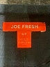 Joe Fresh Black Cardigan Size S - photo 7
