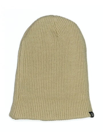 Goorin Bros. Beanie (view 1)