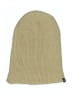 Goorin Bros. Tan Beanie One size - photo 1