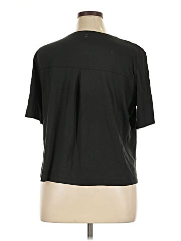 Tommy John Short Sleeve T-Shirt (view 2)