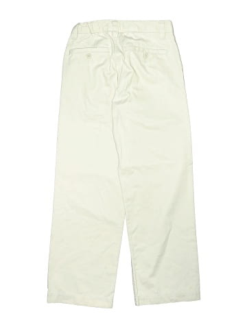Old Navy Khakis (view 2)