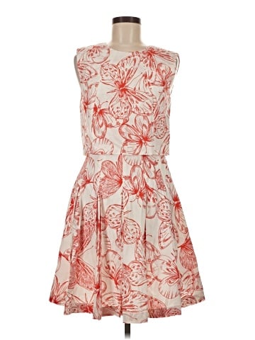 Lela Rose Cocktail Dress (view 1)
