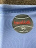 Bollé Blue Active T-Shirt Size XXL - photo 7