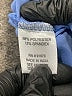Bollé Blue Active T-Shirt Size XXL - photo 8