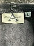 Allen Allen Black Jacket Size L - photo 6