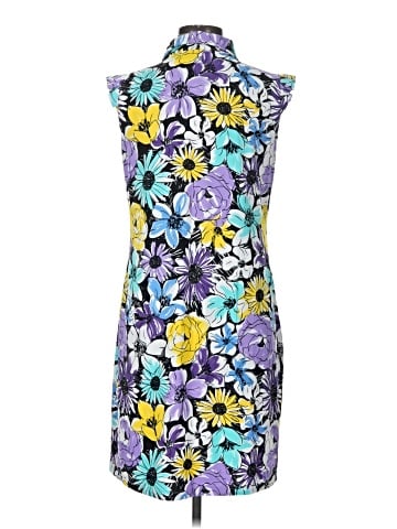 IBKUL Casual Dress (view 2)