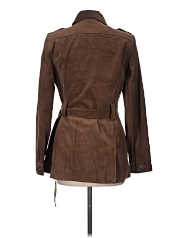 Bobby Jones Jacket (view 2)