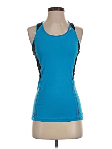 Sweaty Betty Active Tank (view 1)