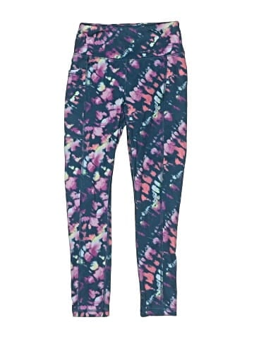 Tek Gear Active Pants (view 1)