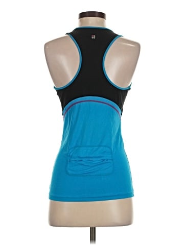 Sweaty Betty Active Tank (view 2)