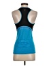 Sweaty Betty Blue Active Tank Size S - photo 2