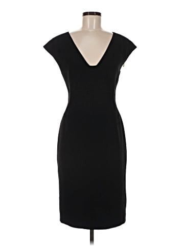 Rachel Roy Cocktail Dress (view 1)