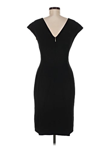 Rachel Roy Cocktail Dress (view 2)
