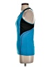 Sweaty Betty Blue Active Tank Size S - photo 5