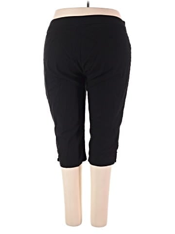 89th & Madison Active Pants (view 2)