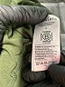 Athleta Solid Green Active Pants Size 8 - photo 8