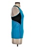 Sweaty Betty Blue Active Tank Size S - photo 4
