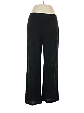 Coldwater Creek Casual Pants (view 1)
