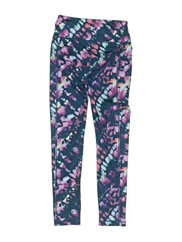 Tek Gear Active Pants (view 2)