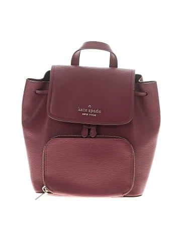 Kate Spade New York Backpack (view 1)