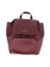 Kate Spade New York Burgundy Backpack One size - photo 1