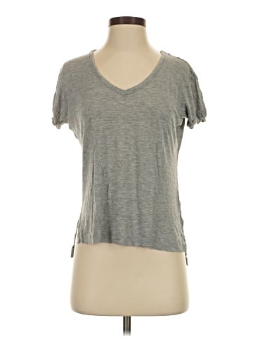 P.J. Salvage Short Sleeve T-Shirt (view 1)