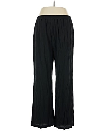 Coldwater Creek Casual Pants (view 2)