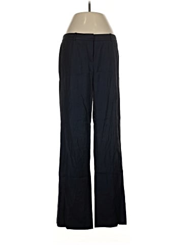 BOSS by HUGO BOSS Dress Pants (view 1)
