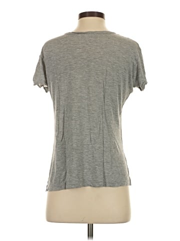 P.J. Salvage Short Sleeve T-Shirt (view 2)