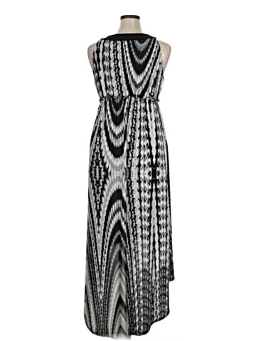 Sami & JO Casual Dress (view 2)