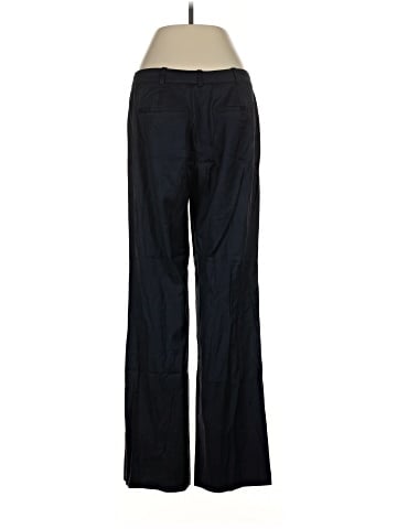 BOSS by HUGO BOSS Dress Pants (view 2)
