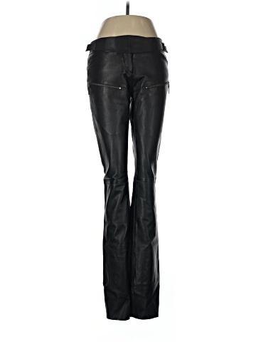 Max Studio Casual Pants (view 1)