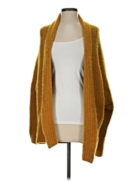 Sleeping On Snow Cardigan (view 1)