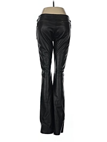 Max Studio Casual Pants (view 2)