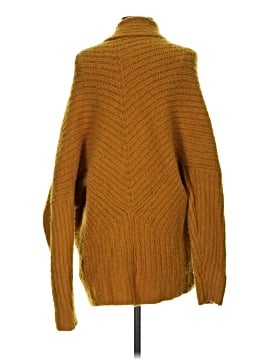 Sleeping On Snow Cardigan (view 2)