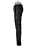 Max Studio 100% Lurex Black Casual Pants Size 6 - photo 5