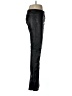 Max Studio 100% Lurex Black Casual Pants Size 6 - photo 4