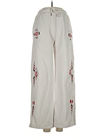 Abercrombie & Fitch Casual Pants (view 1)