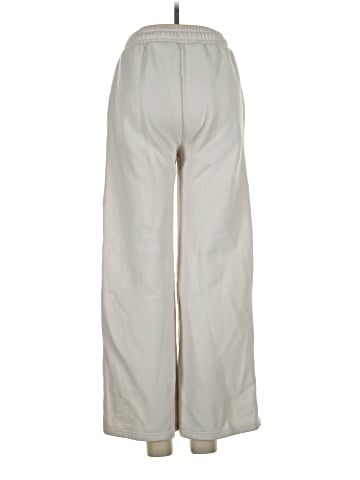 Abercrombie & Fitch Casual Pants (view 2)