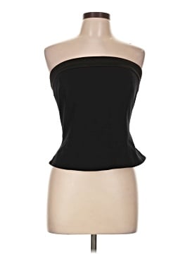 J. McLaughlin Sleeveless Top (view 1)