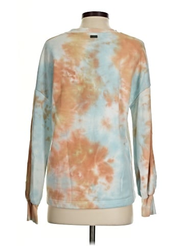 Roxy Sweatshirt (view 2)