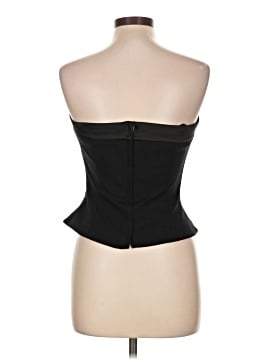 J. McLaughlin Sleeveless Top (view 2)