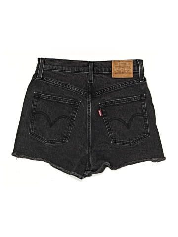 Levi's Denim Shorts (view 2)
